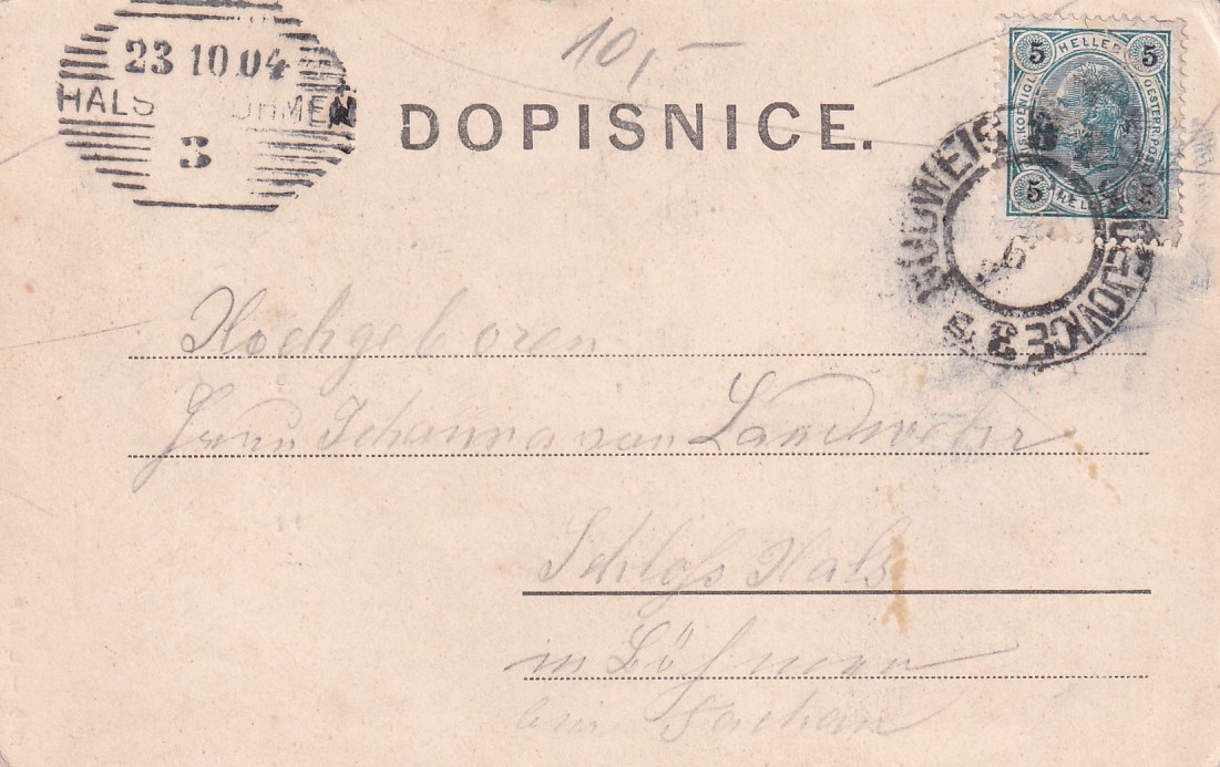 Okres České Budějovice, Zámek Hluboká nad Vltavou, 