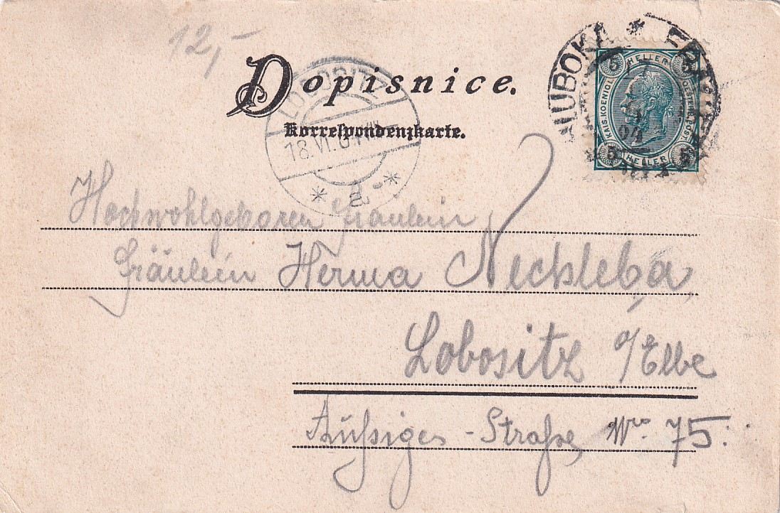 Okres České Budějovice, Zámek Hluboká nad Vltavou, 