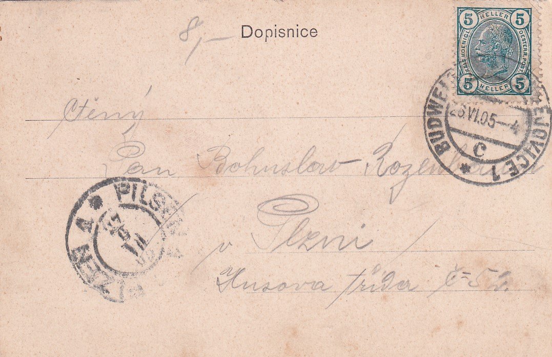 Okres České Budějovice, Zámek Hluboká nad Vltavou, 