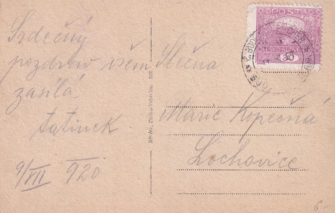 Okres České Budějovice, Zámek Hluboká nad Vltavou, 