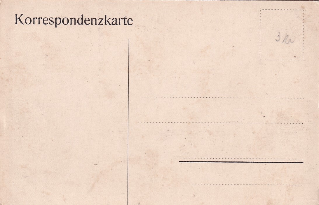 Okres Cheb, Mariánské lázně