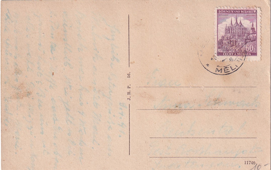 Okres Mělník, Mělník