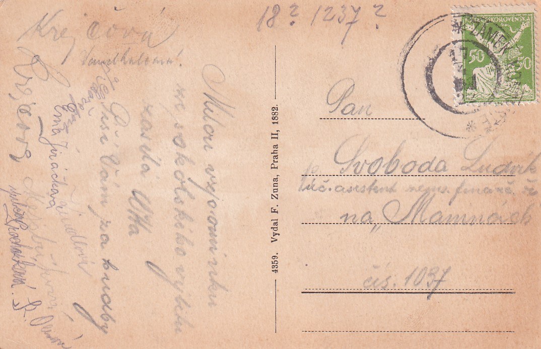 Okres Benešov, Konopiště