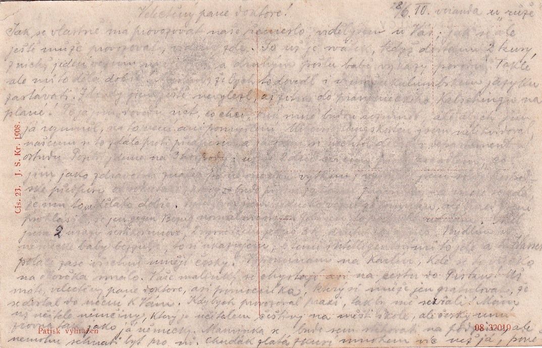 Okres Český Krumlov, Český Krumlov