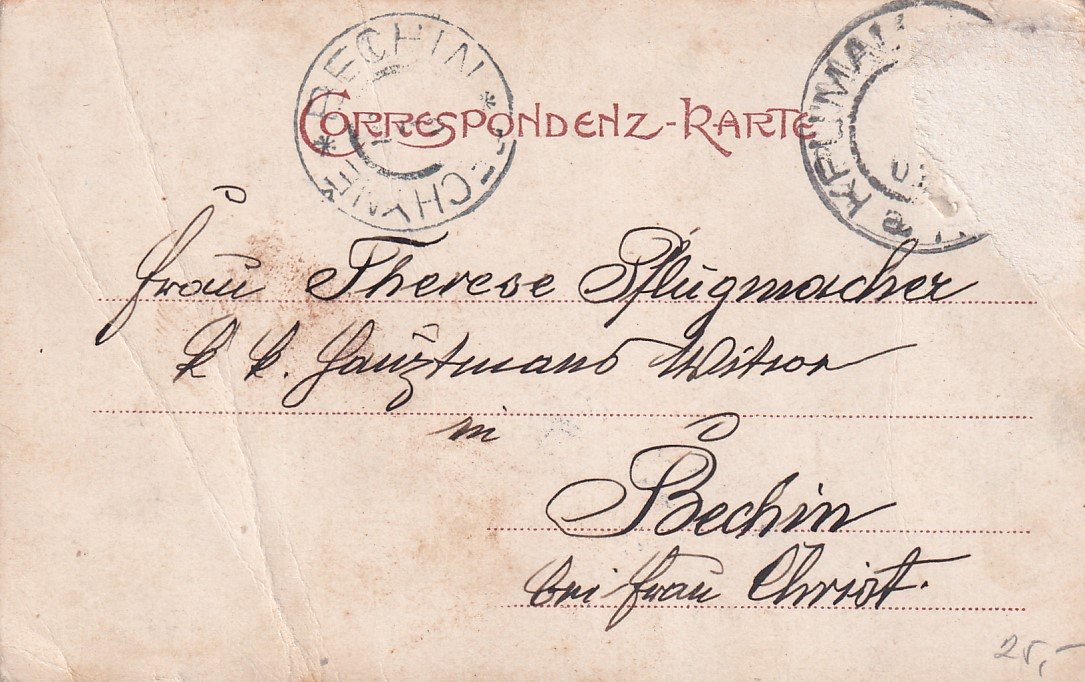 Okres Český Krumlov, Český Krumlov