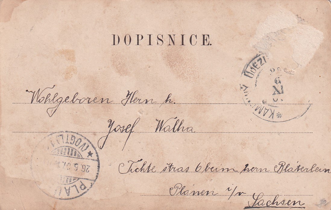 Okres České Budějovice, Plavnice