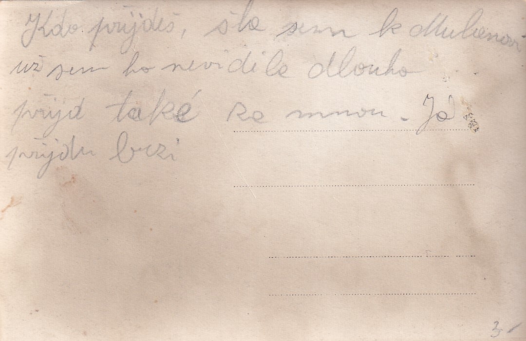 Okres Klatovy, Kašperské Hory