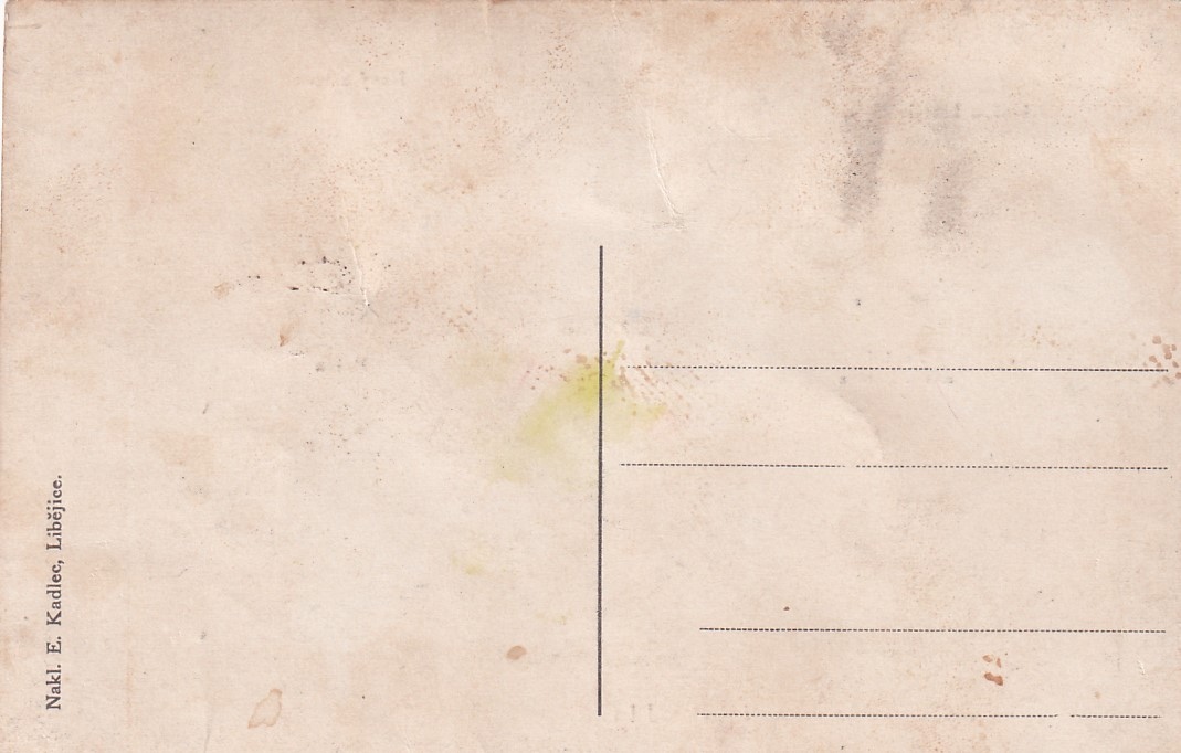 Okres Tábor, Libějice