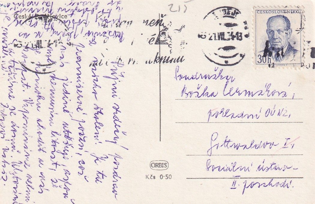 České Budějovice