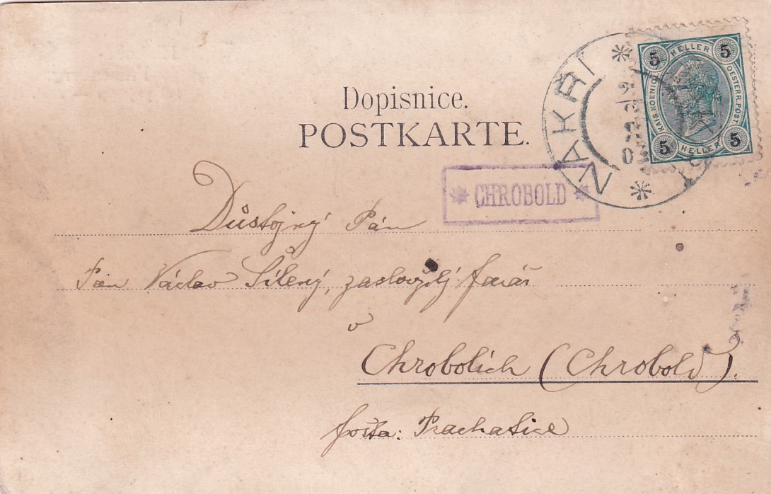 Okres České Budějovice, Zámek Hluboká nad Vltavou, 