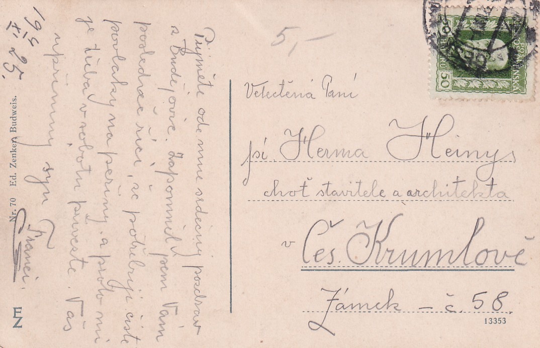 Okres České Budějovice, Zámek Hluboká nad Vltavou, 