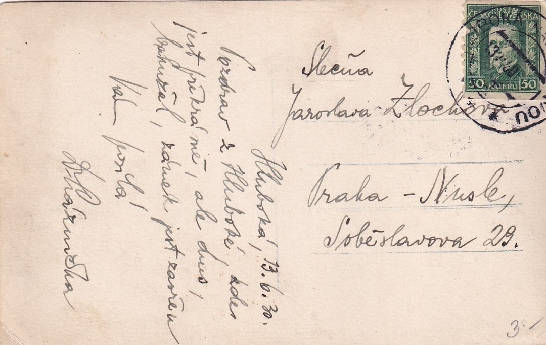 Okres České Budějovice, Zámek Hluboká nad Vltavou, 