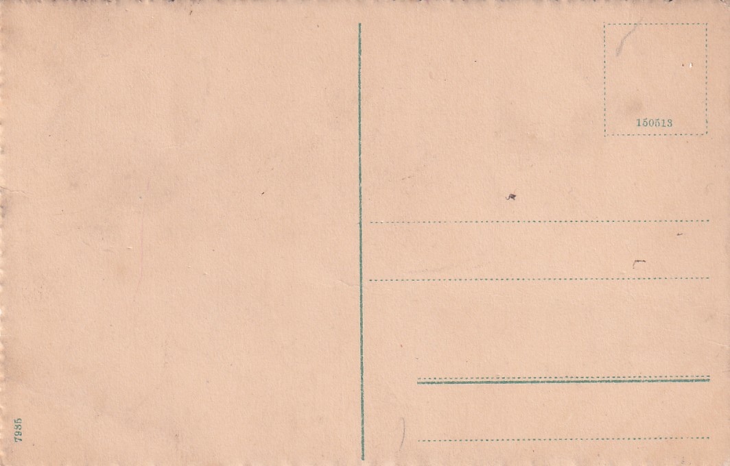 Okres České Budějovice, Štěpánovice