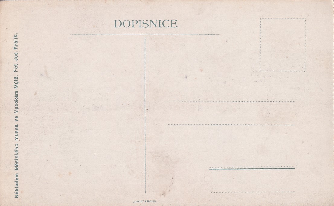 Okres Nymburk, Milovice