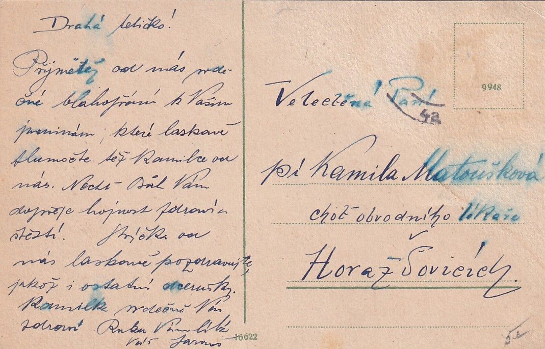 Okres České Budějovice, Zámek Hluboká nad Vltavou, 