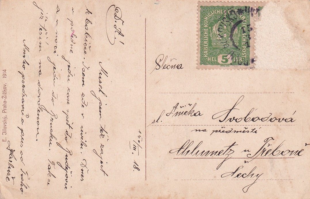 Okres České Budějovice, Dolní Bukovsko