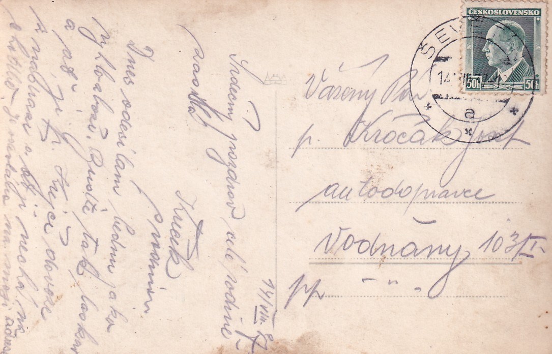 Okres České Budějovice, Ševětín