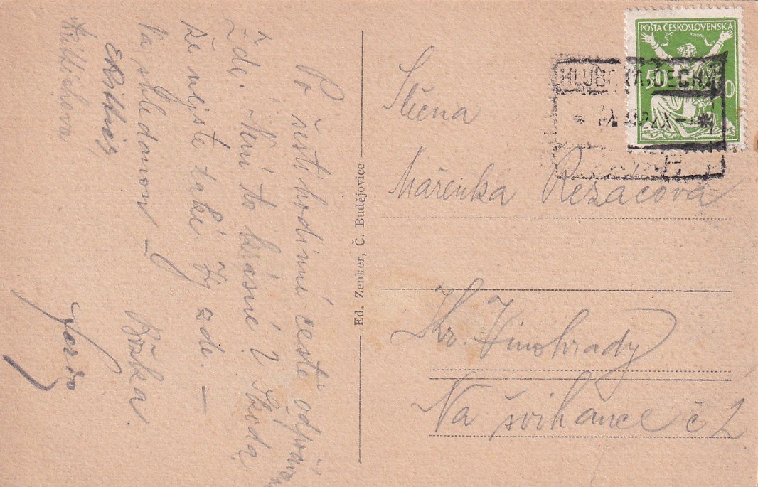 Okres České Budějovice, Zámek Hluboká nad Vltavou, 