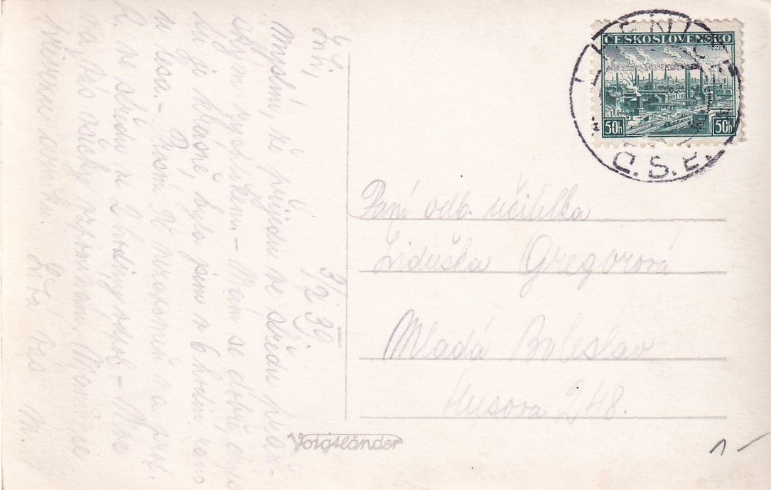 Okres Prachatice, Lhenice