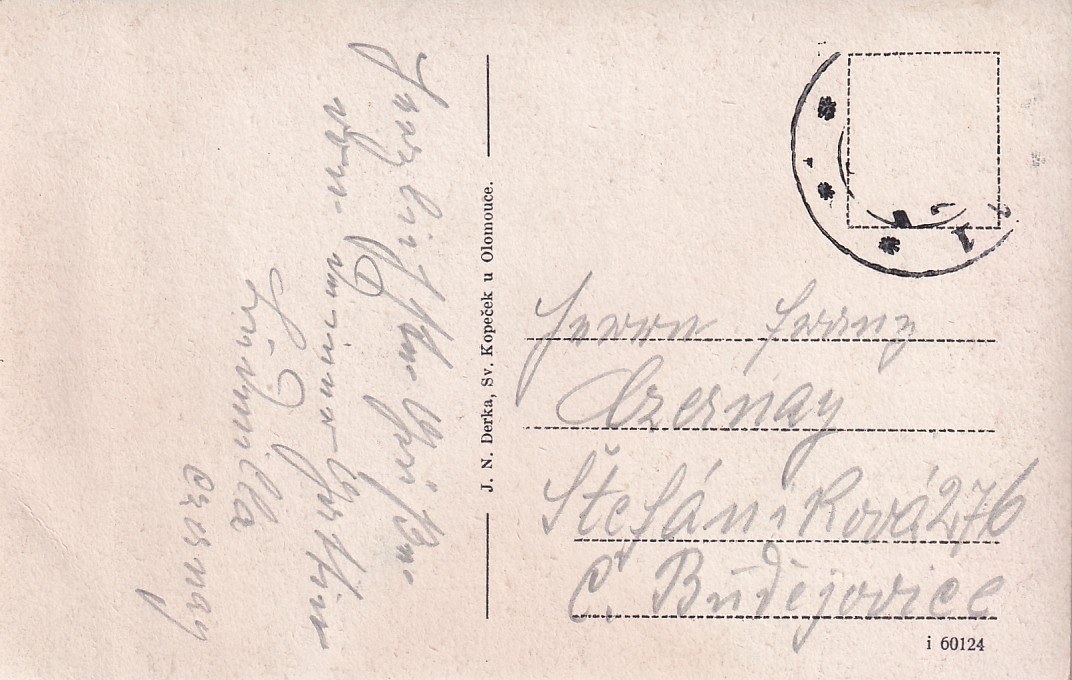 Okres Příbram, Příbram