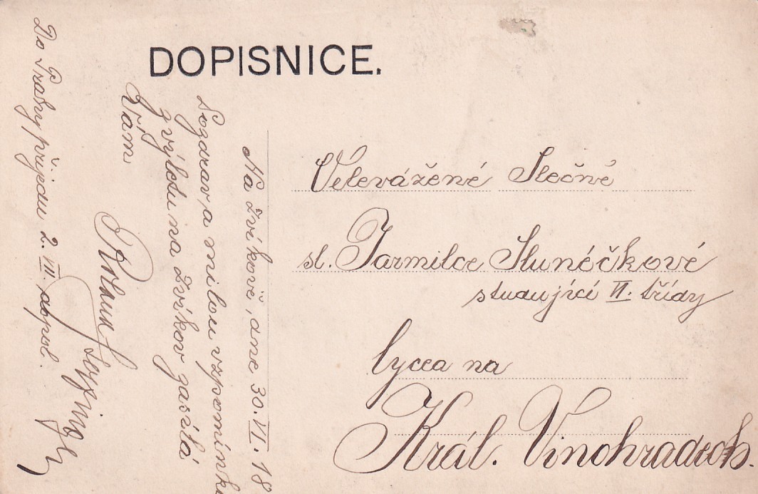 Okres Písek, hrad Zvíkov