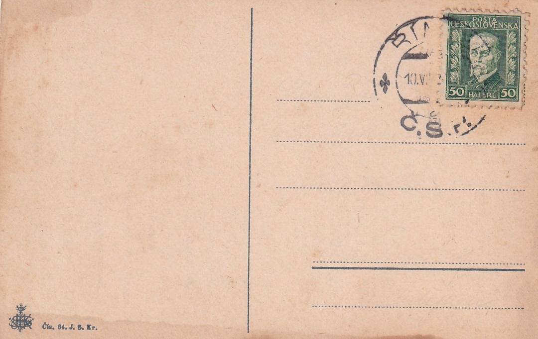 Okres České Budějovice, Římov