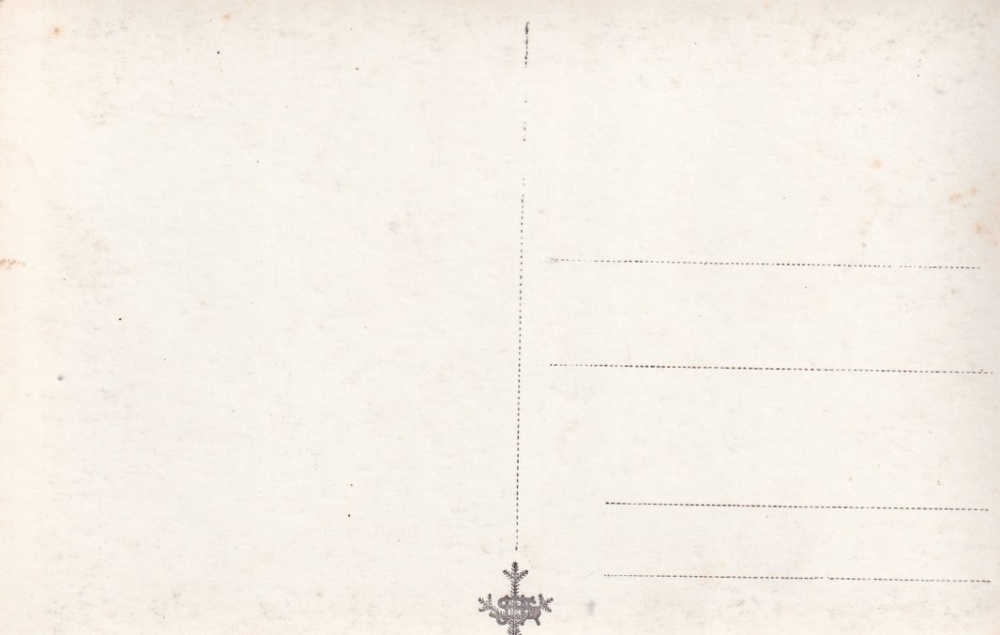 Okres Prachatice, Boubín