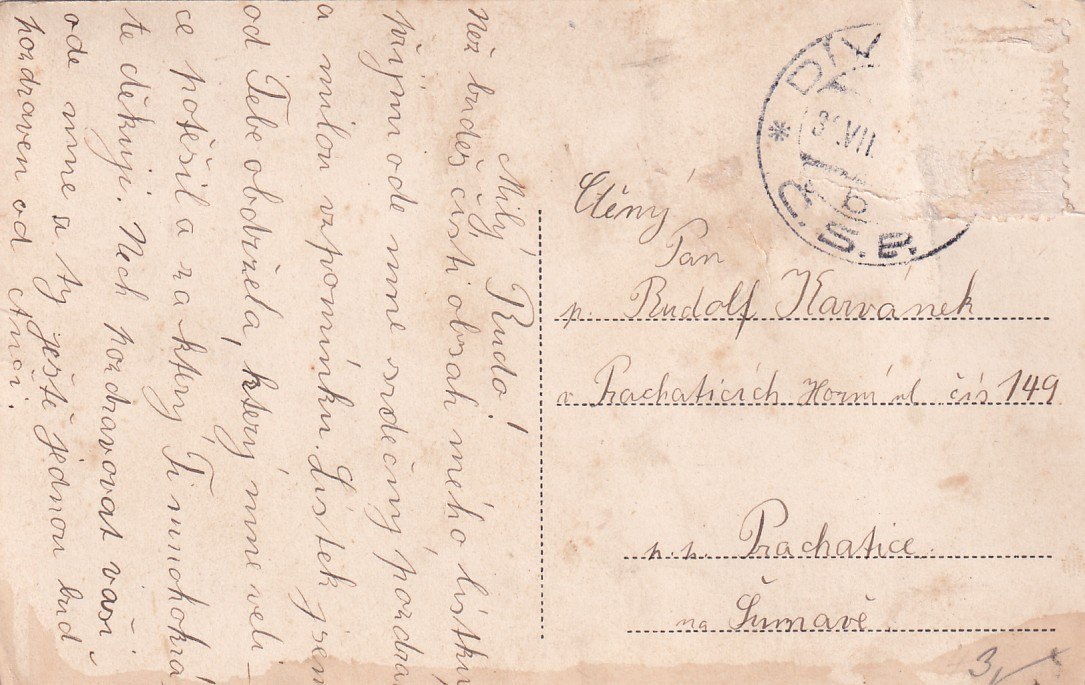 Okres České Budějovice, Sedlec