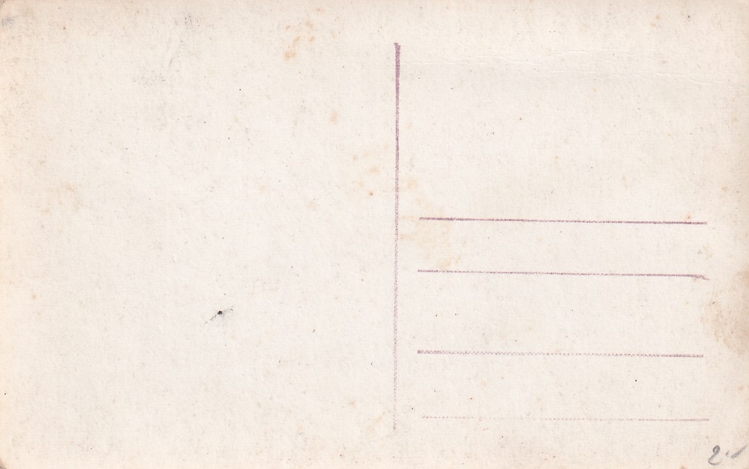Okres Strakonice, Střelské Hoštice