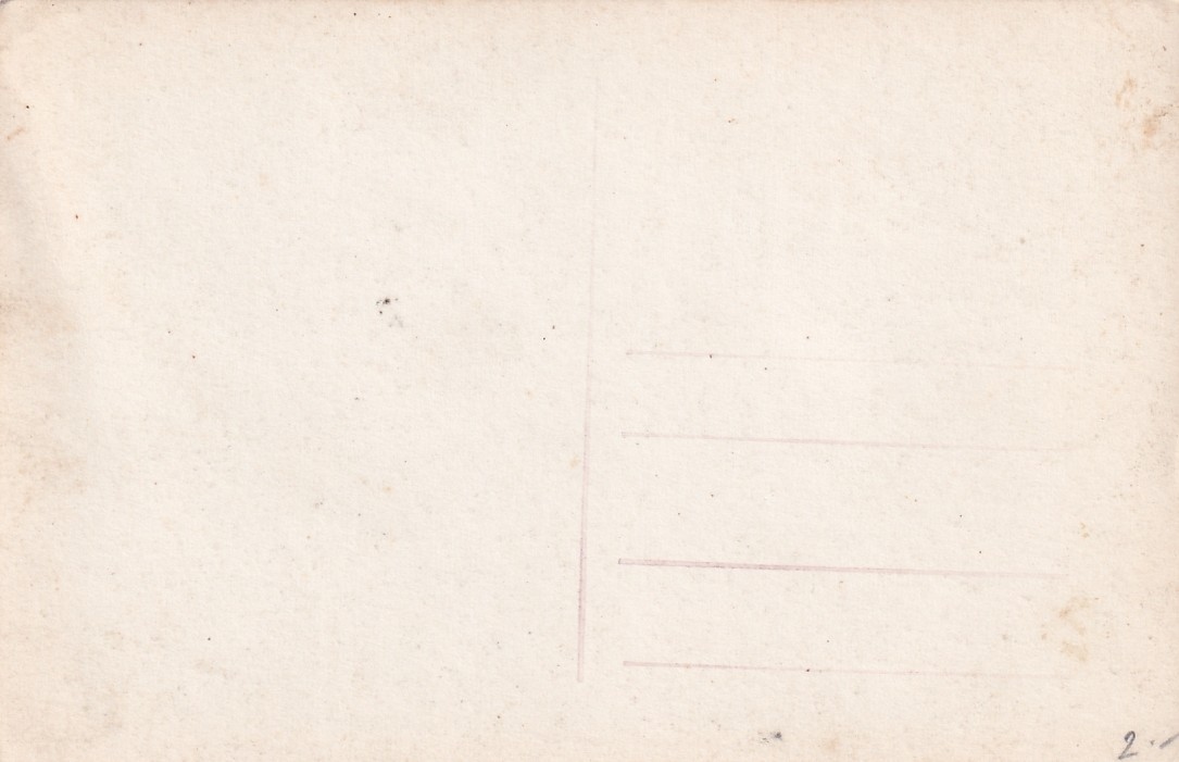 Okres Strakonice, Střelské Hoštice