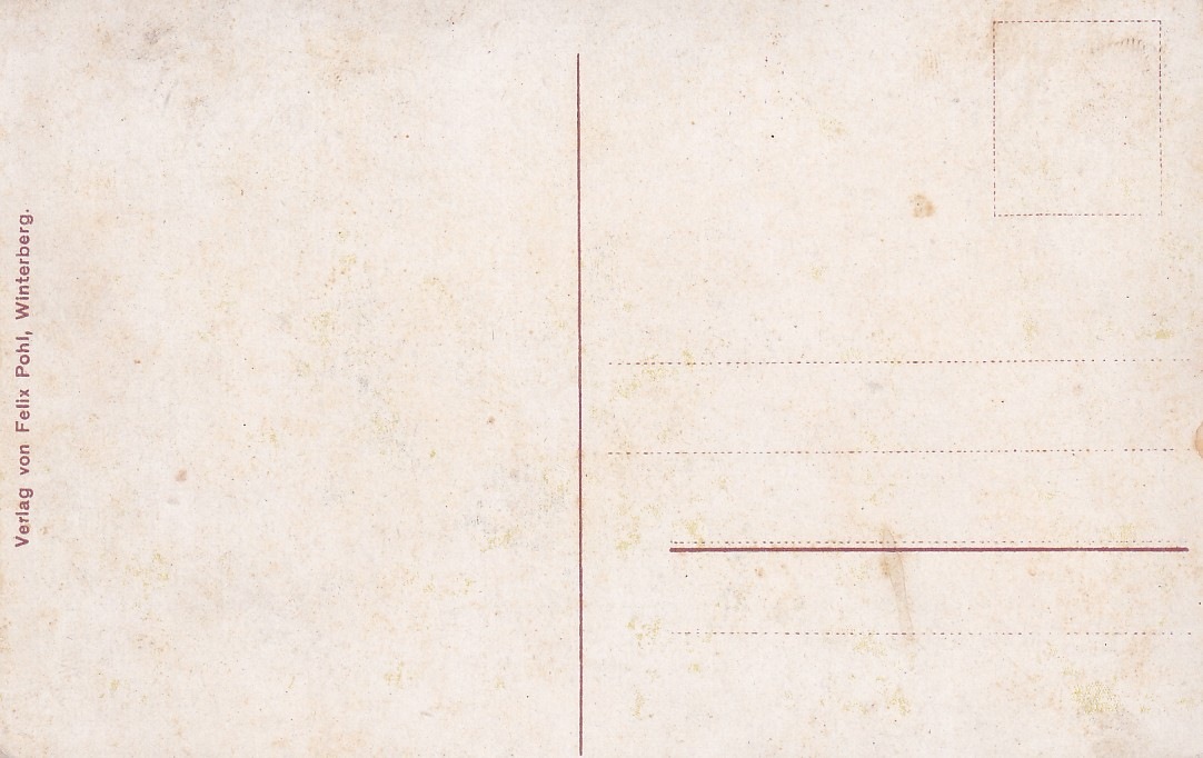 Okres Prachatice, Vimperk