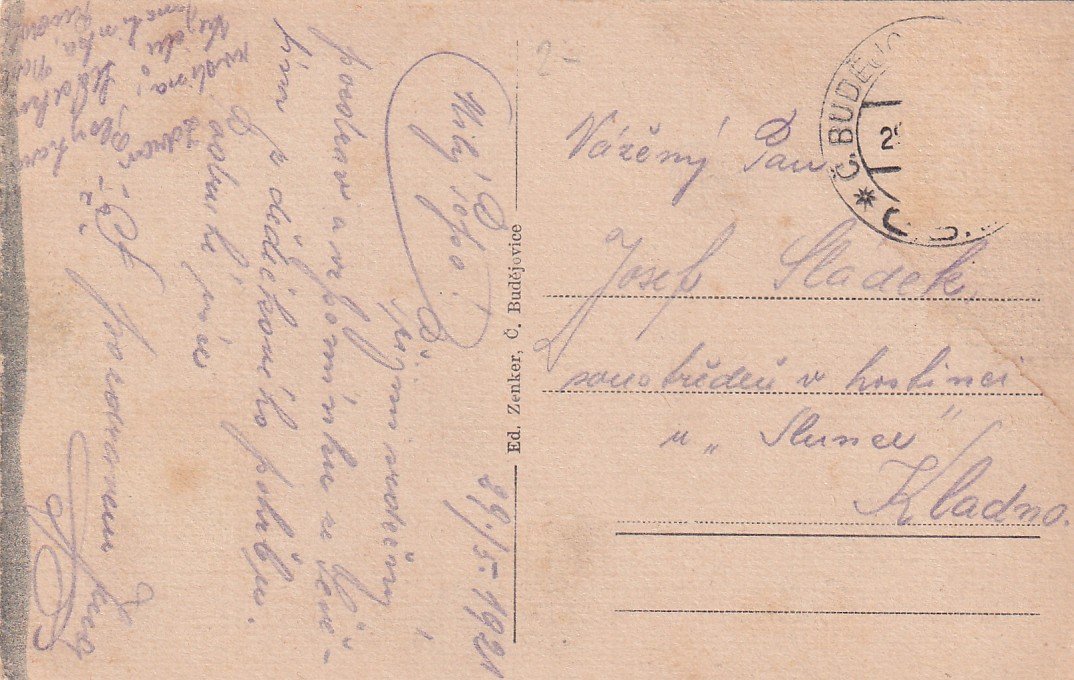 Okres České Budějovice, Ševětín