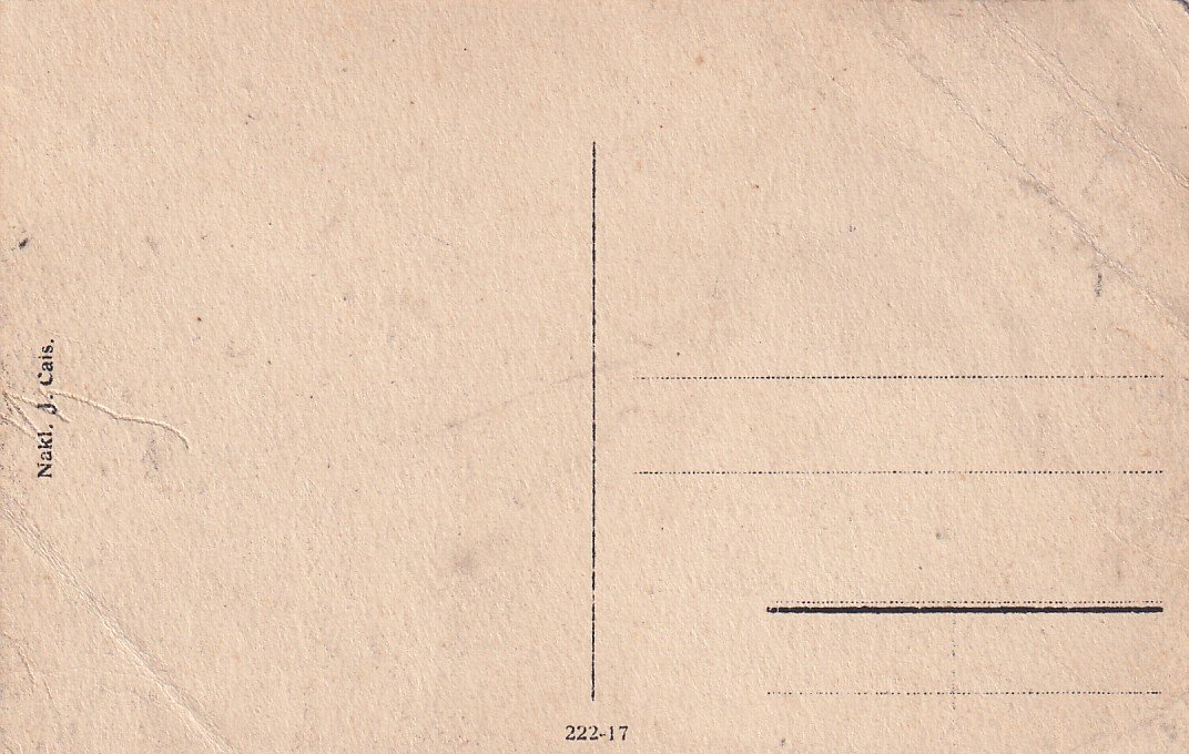 Okres Český Krumlov, Brloh 