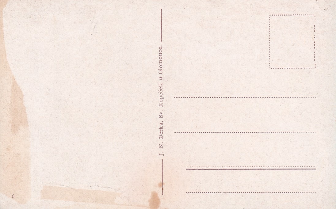 Okres České Budějovice, Římov