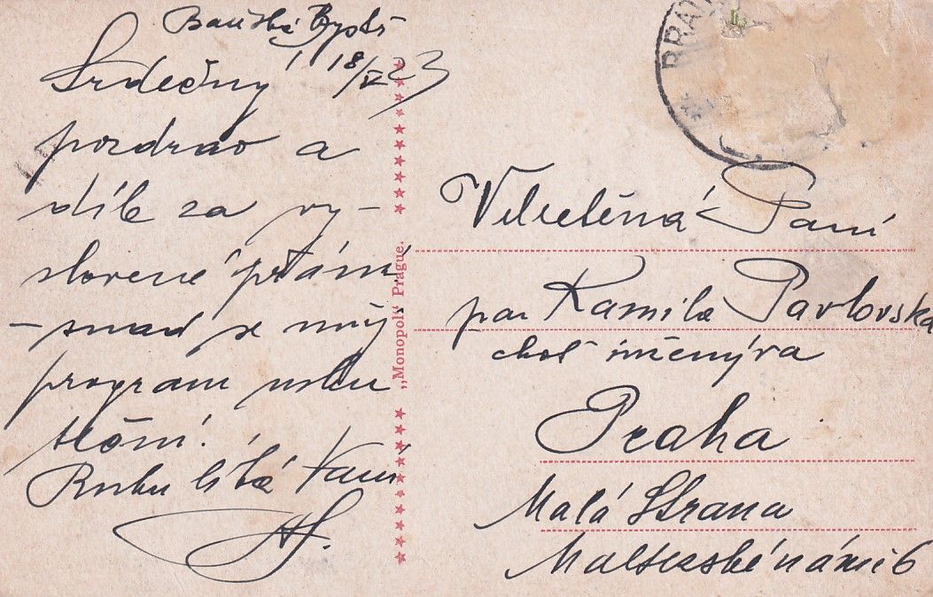 Slovensko, Baňská Bystrica