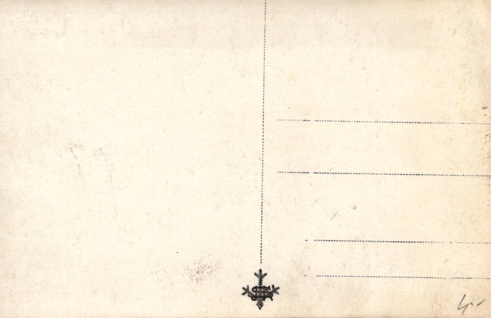 Okres České Budějovice, Poříčí u Č. Budějovic 