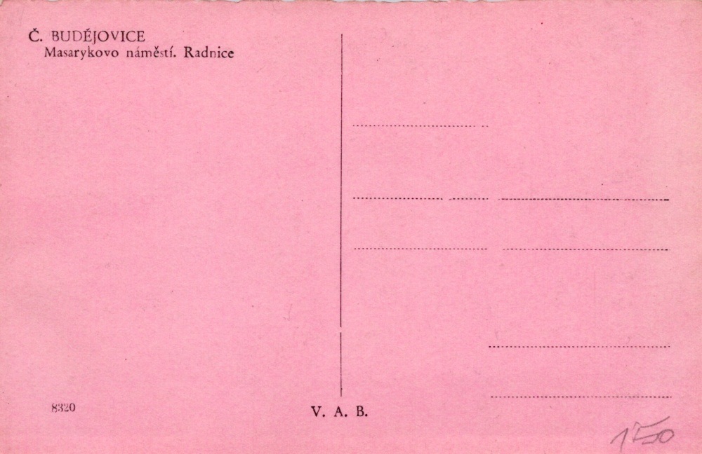 České Budějovice