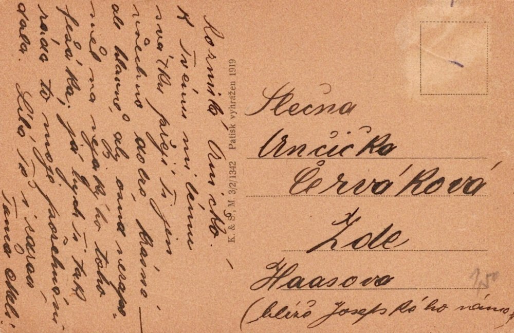Okres České Budějovice, Zámek Hluboká nad Vltavou, 