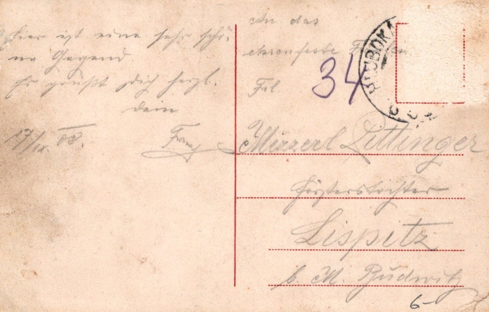 Okres České Budějovice, Zámek Hluboká nad Vltavou, 