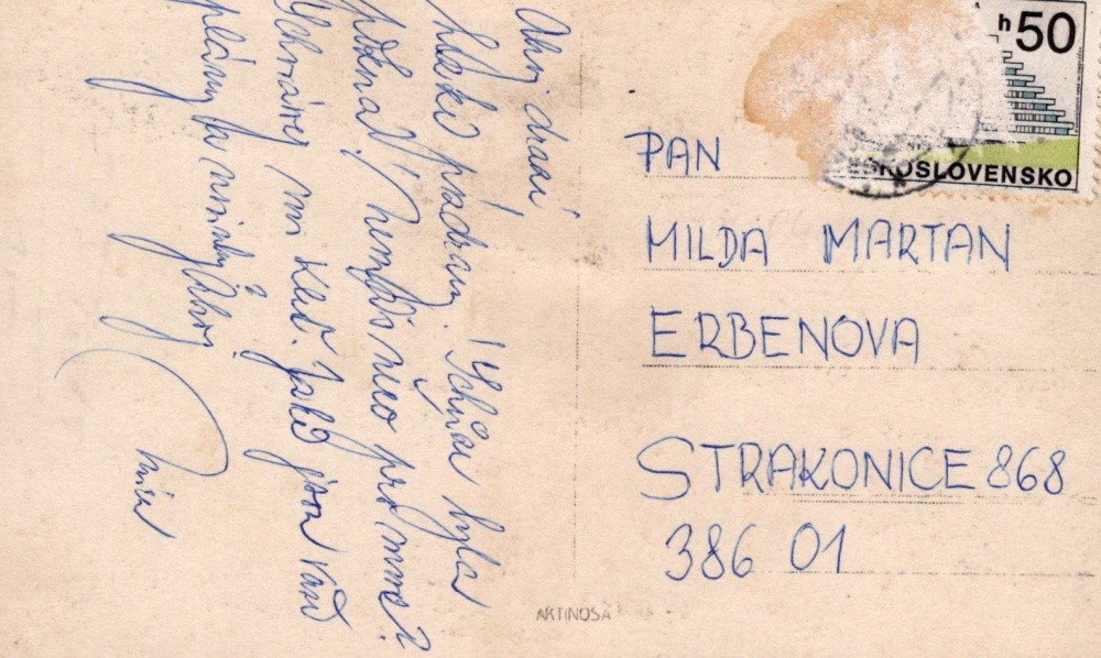 Okres České Budějovice, Zámek Hluboká nad Vltavou,