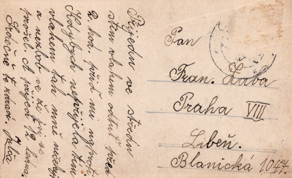 Okres České Budějovice, Zámek Hluboká nad Vltavou, 