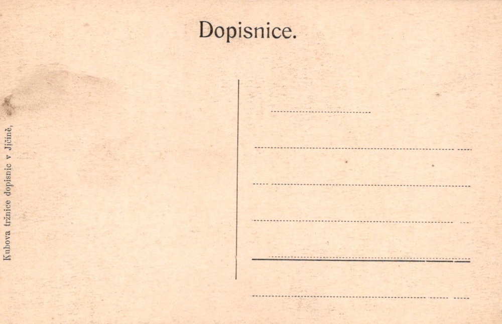 Okres Mladá Boleslav, Dolní Bousov