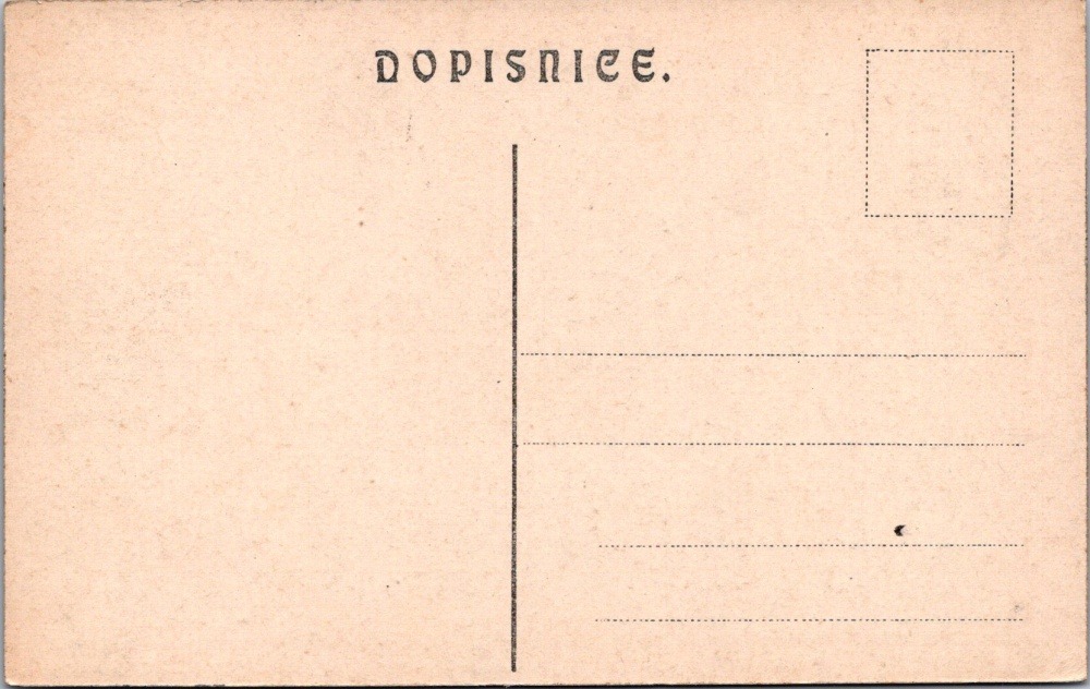 Okres Náchod, Nové město nad Metují