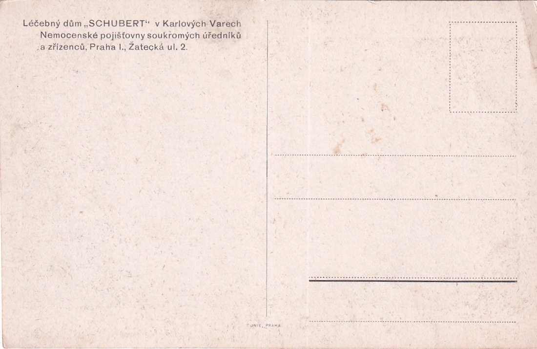 Okres Karlovy Vary, Karlovy Vary
