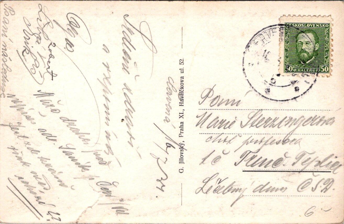 Okres Písek, hrad Zvíkov
