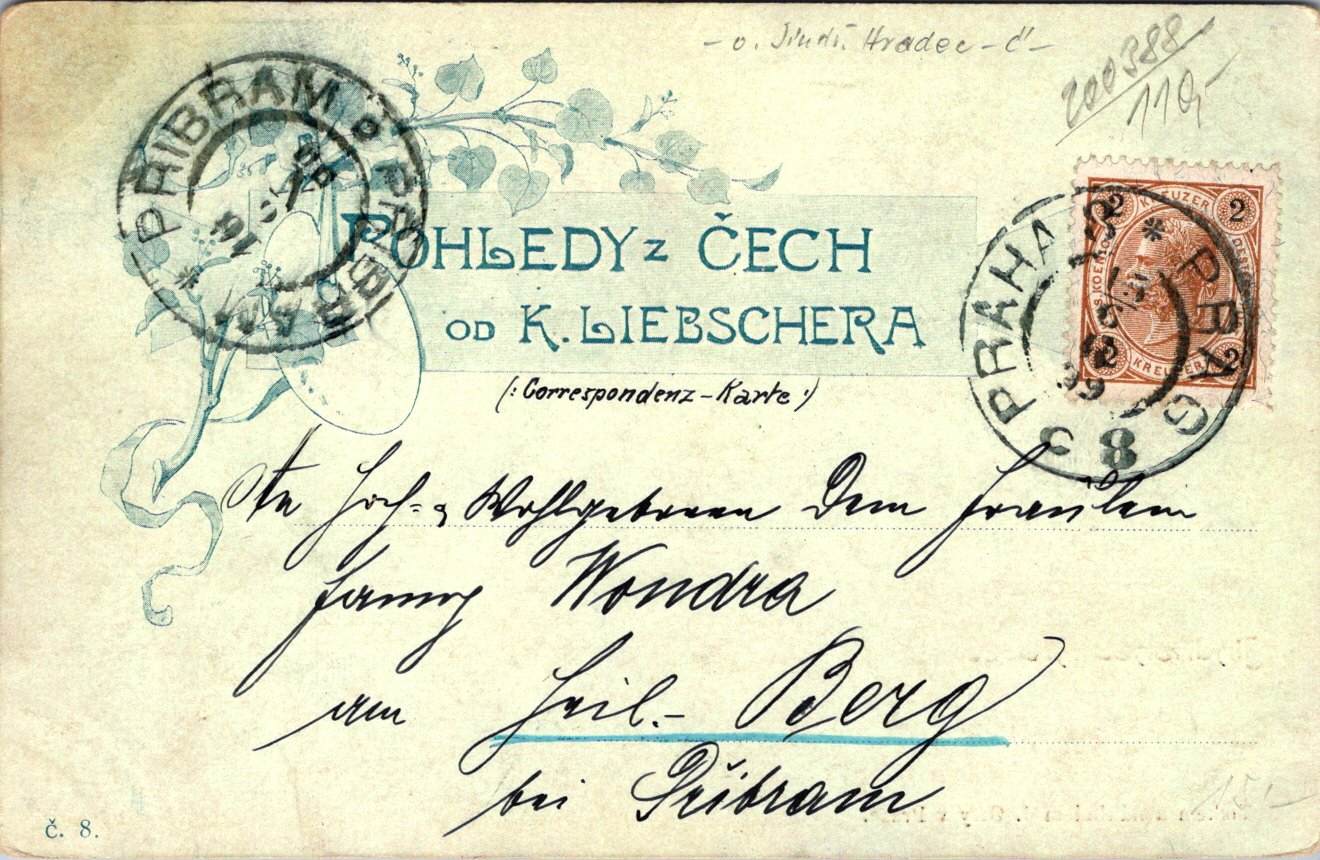 Okres Jindřichův Hradec, zámek Jindřichův Hradec