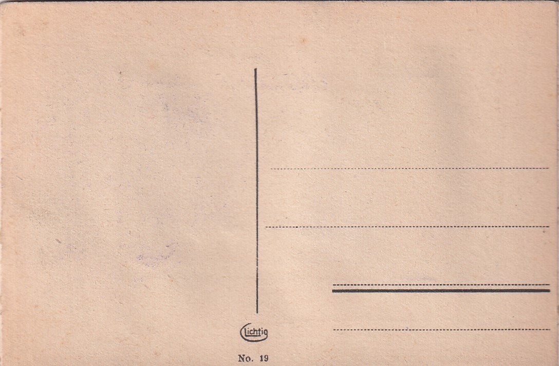 Slovensko, Fiľakovo