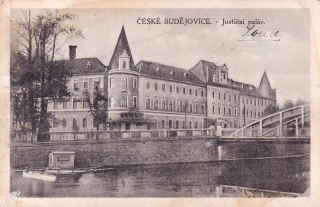 České Budějovice