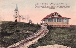 Okres Trutnov, Zvičina na Královedvorsku