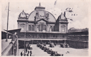 Okres Plzeň
